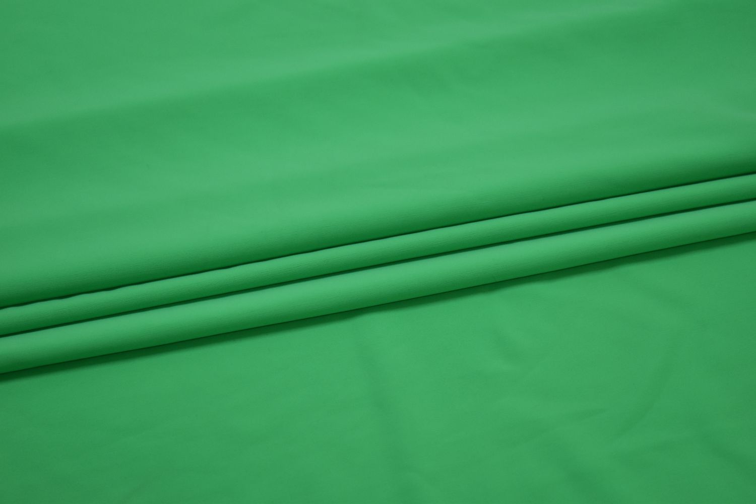 Бифлекс зеленого цвета W-126563