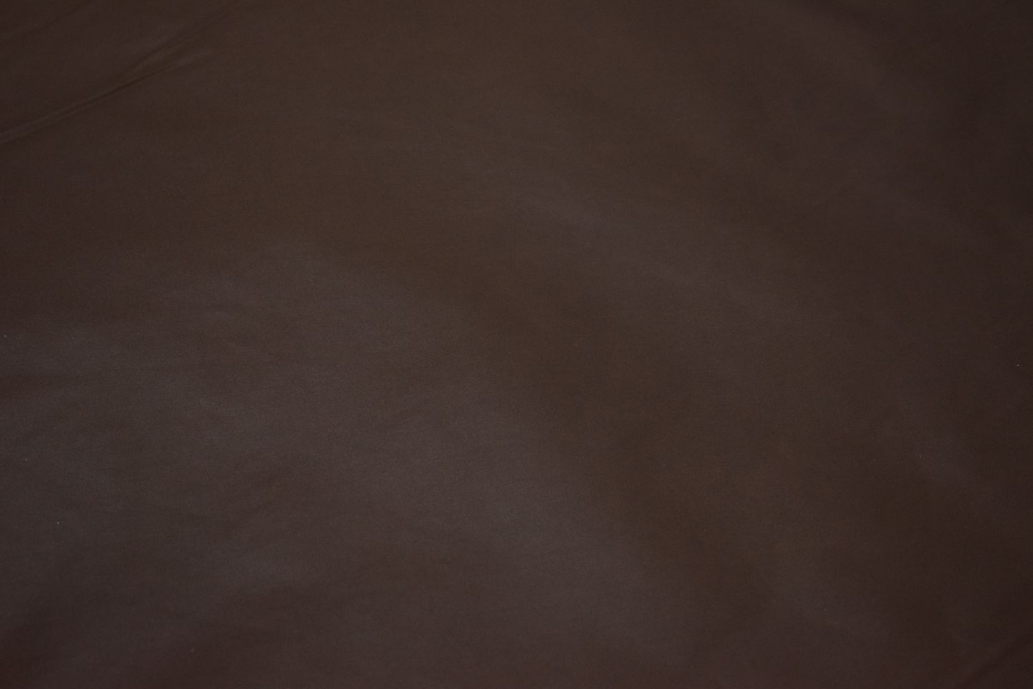 Курточная коричневая ткань W-128660