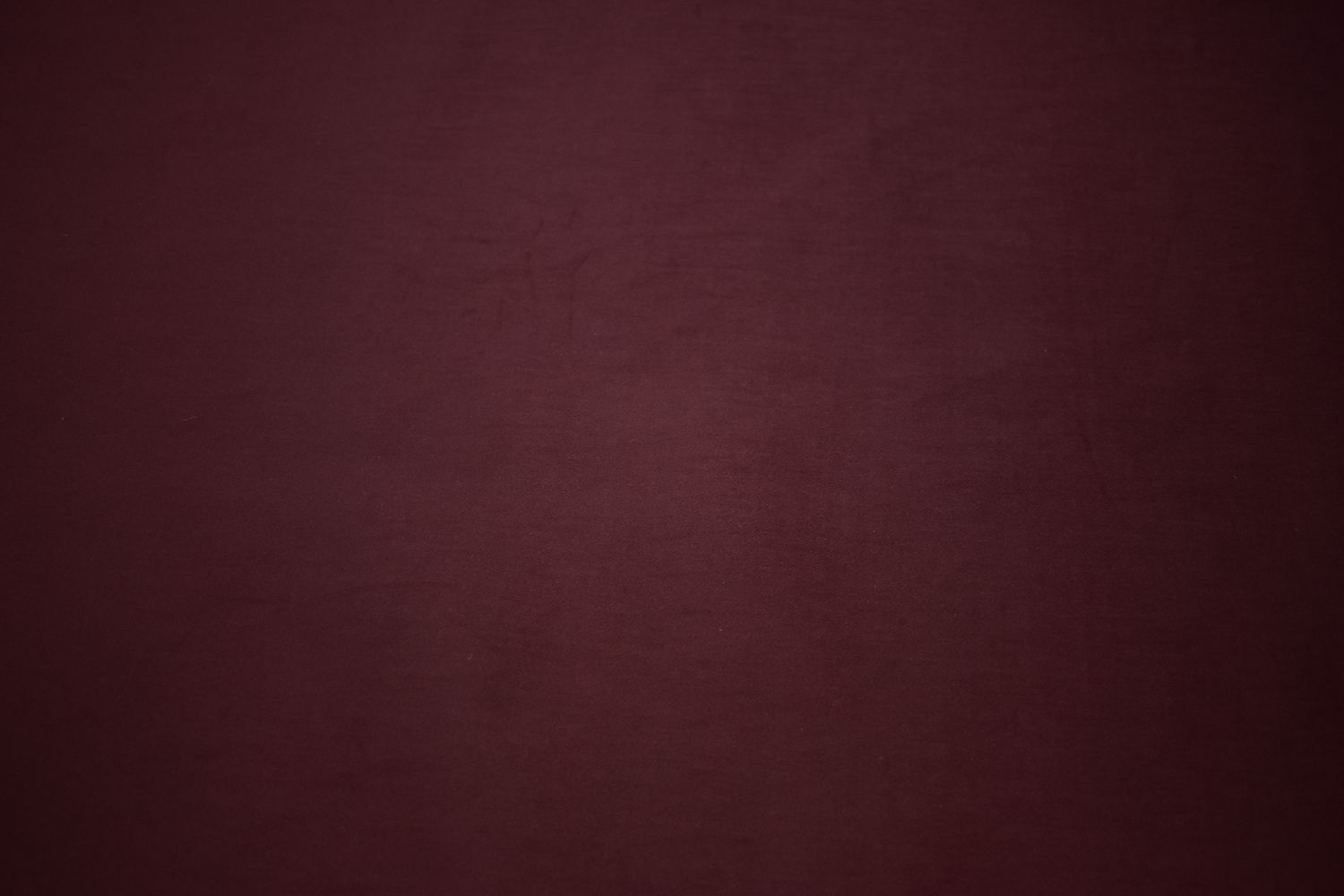 Костюмная бордовая ткань W-126370