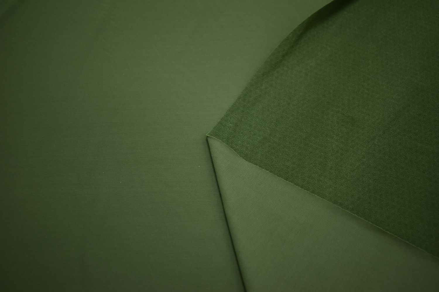 Бифлекс зеленый W-126656