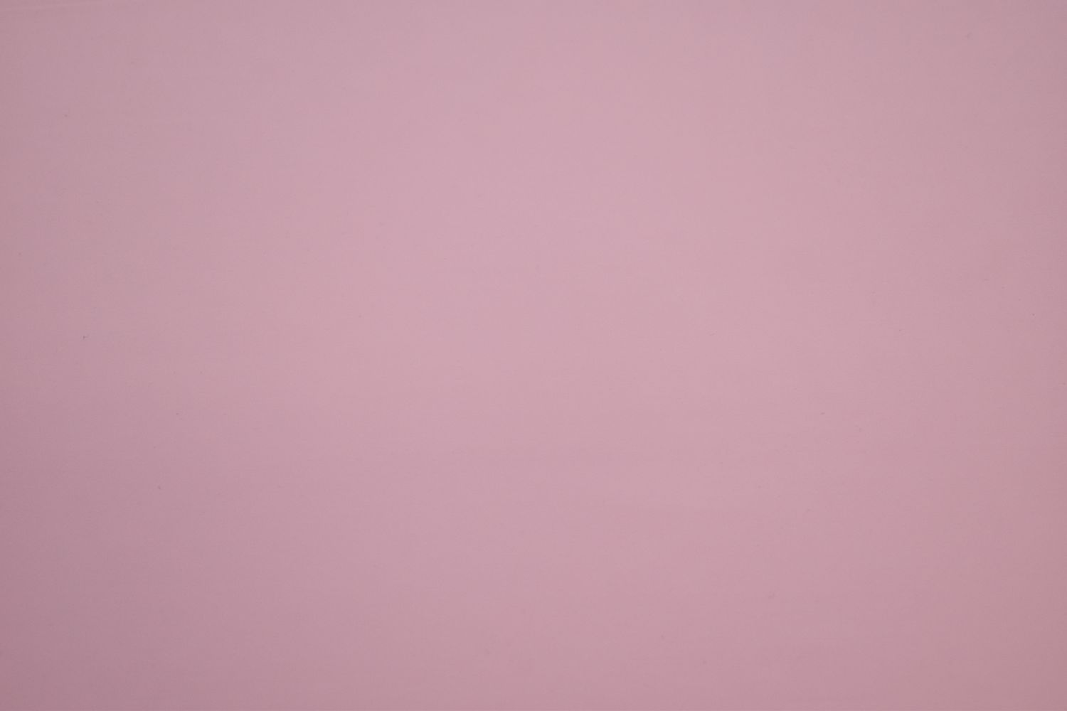 Бифлекс розового цвета W-129529