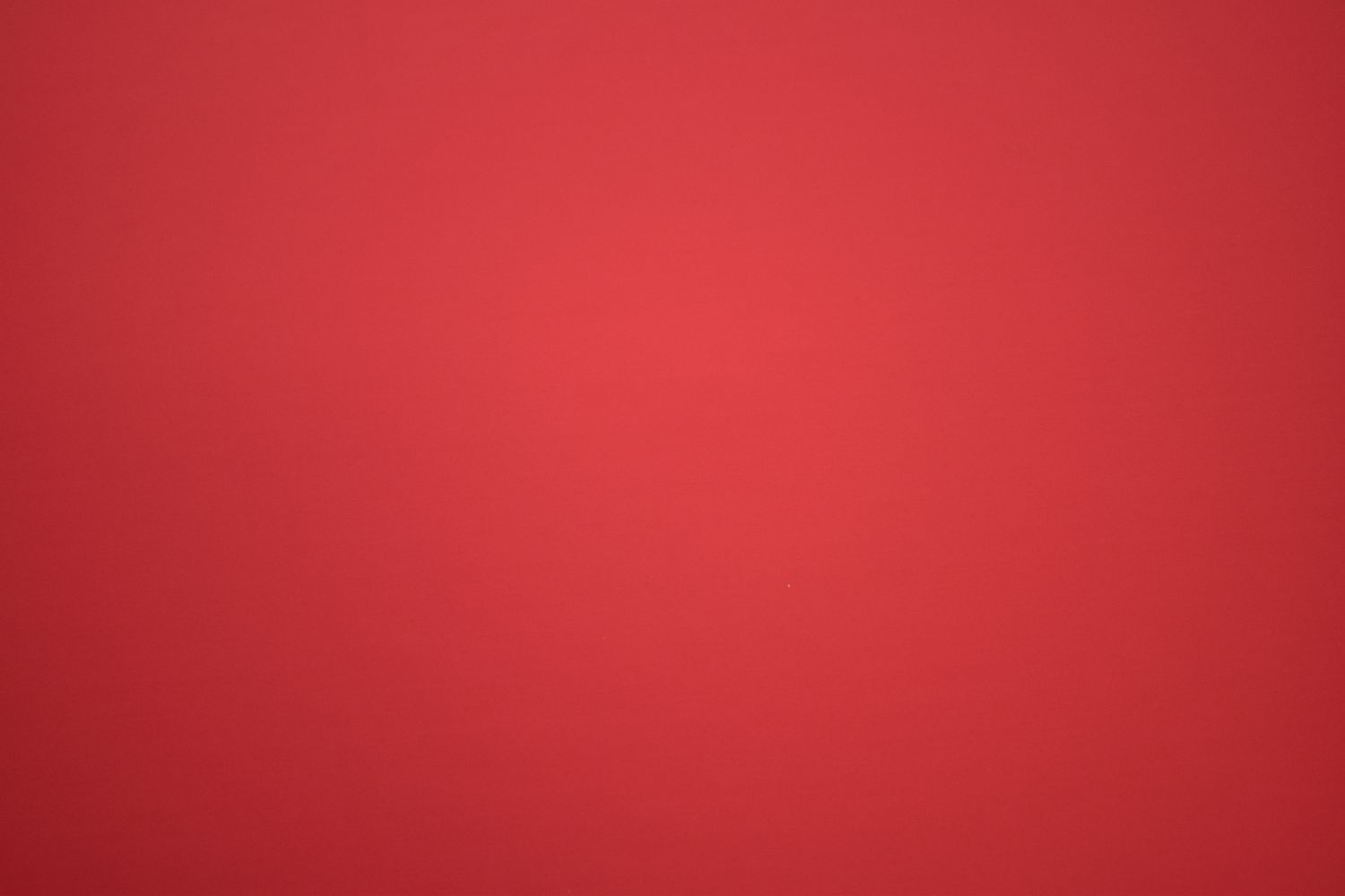 Бифлекс матовый красного цвета W-125803