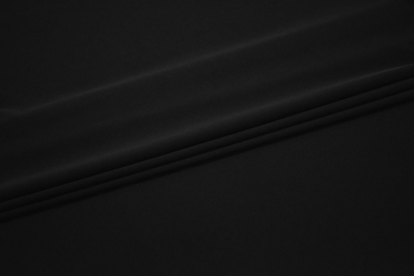 Бифлекс матовый черного цвета W-125432