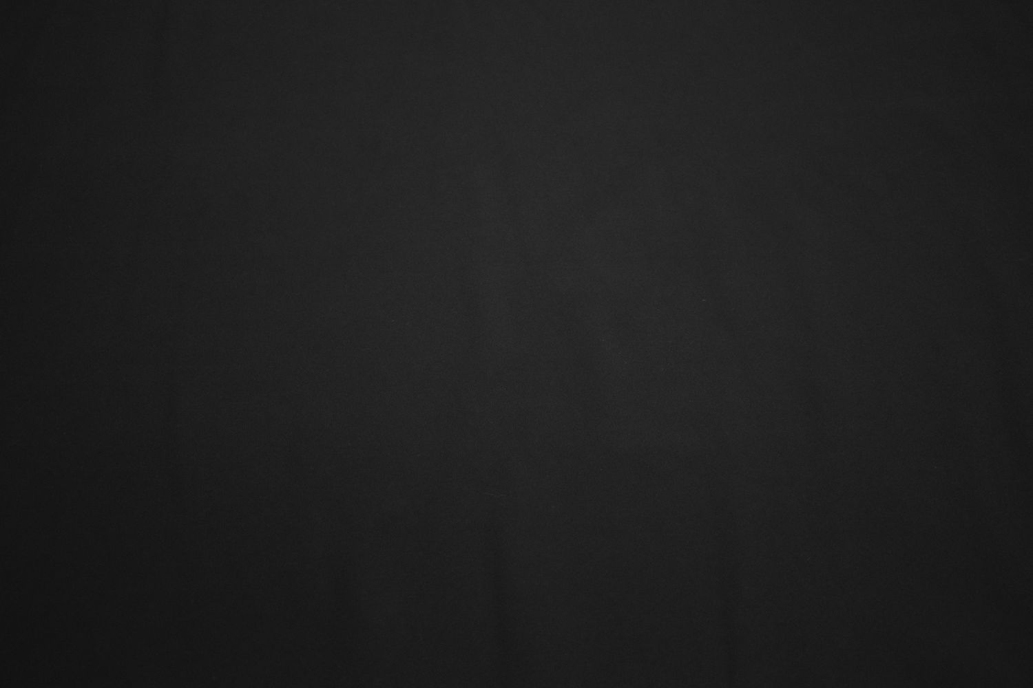 Бифлекс матовый черный W-129530