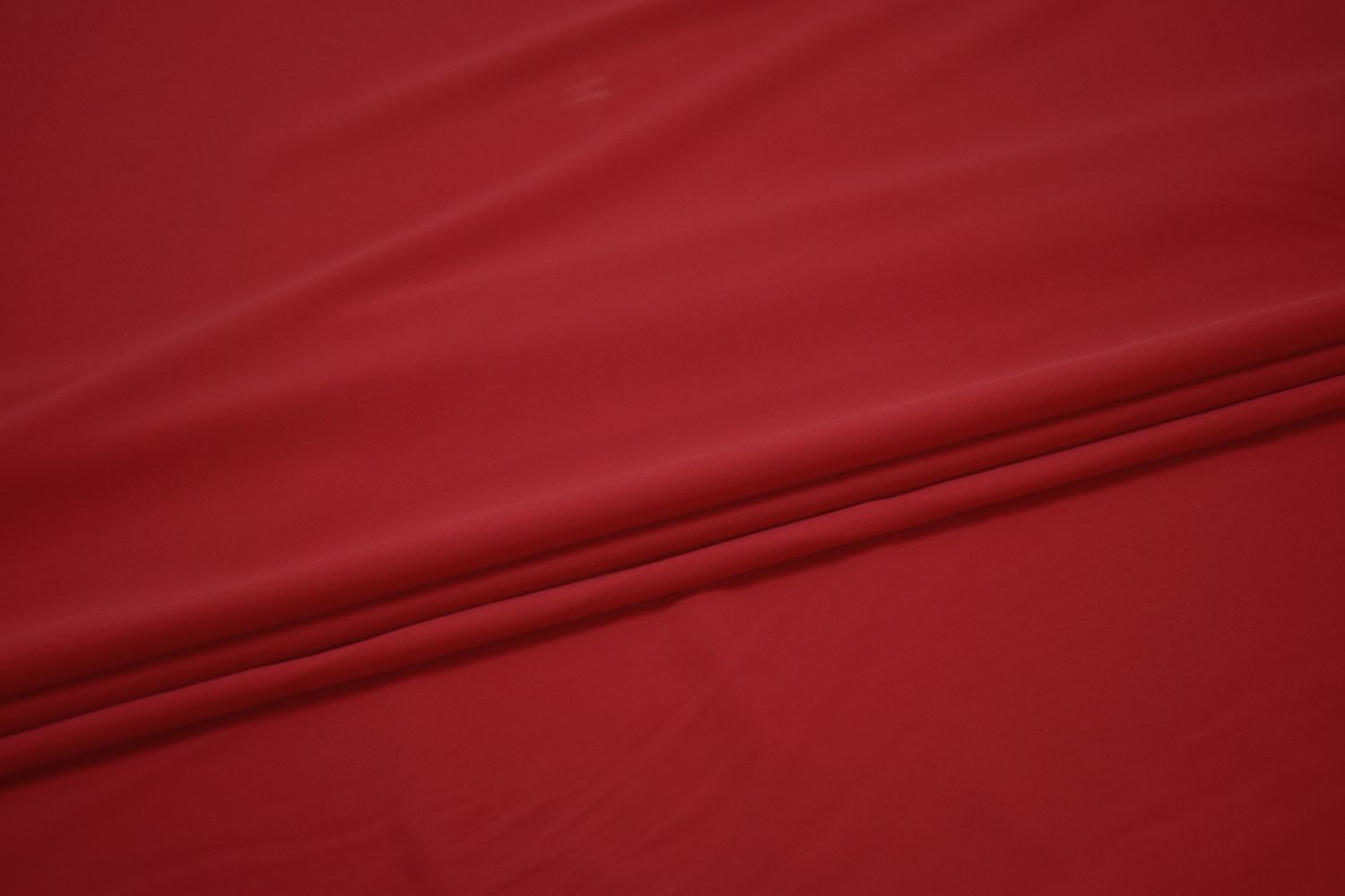 Бифлекс матовый красного цвета W-125764