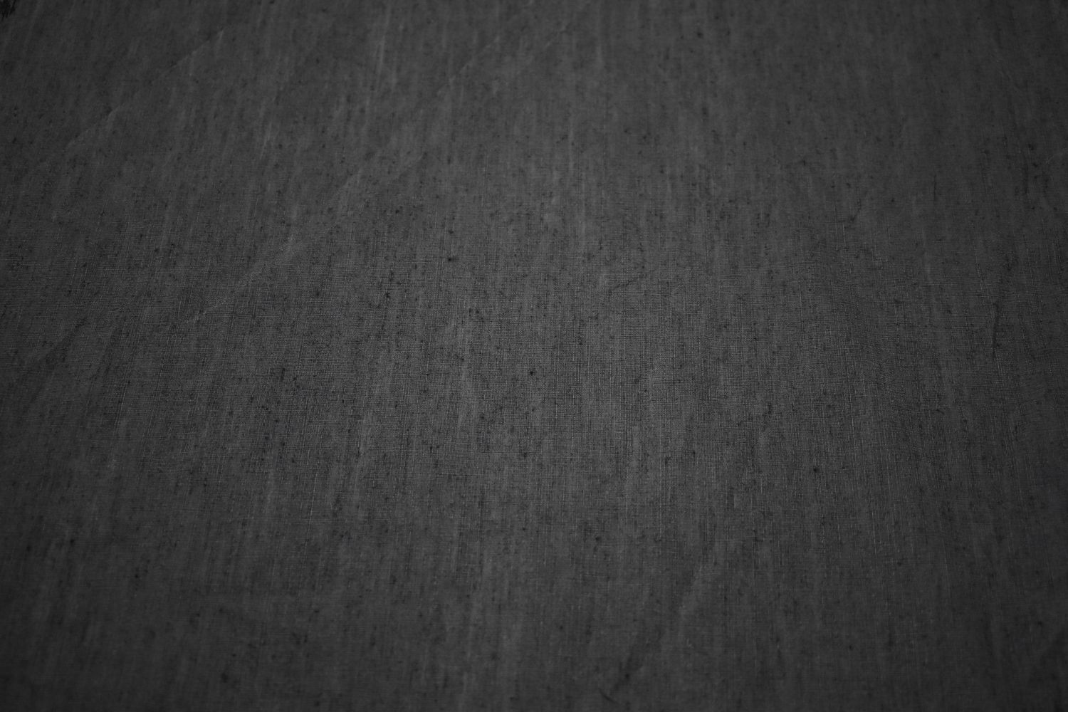 Вискоза серого цвета W-123635
