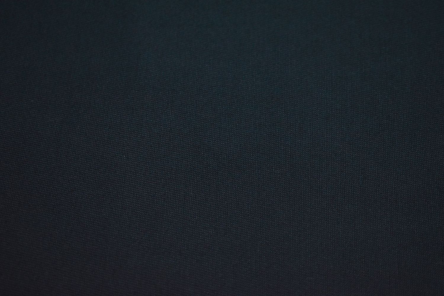 Костюмная синяя ткань W-125245