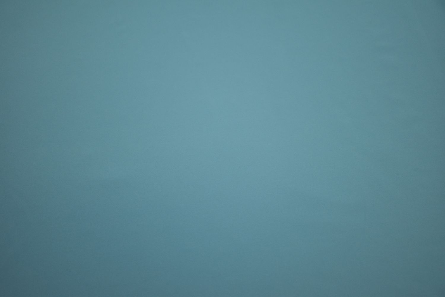 Бифлекс голубого цвета W-126557