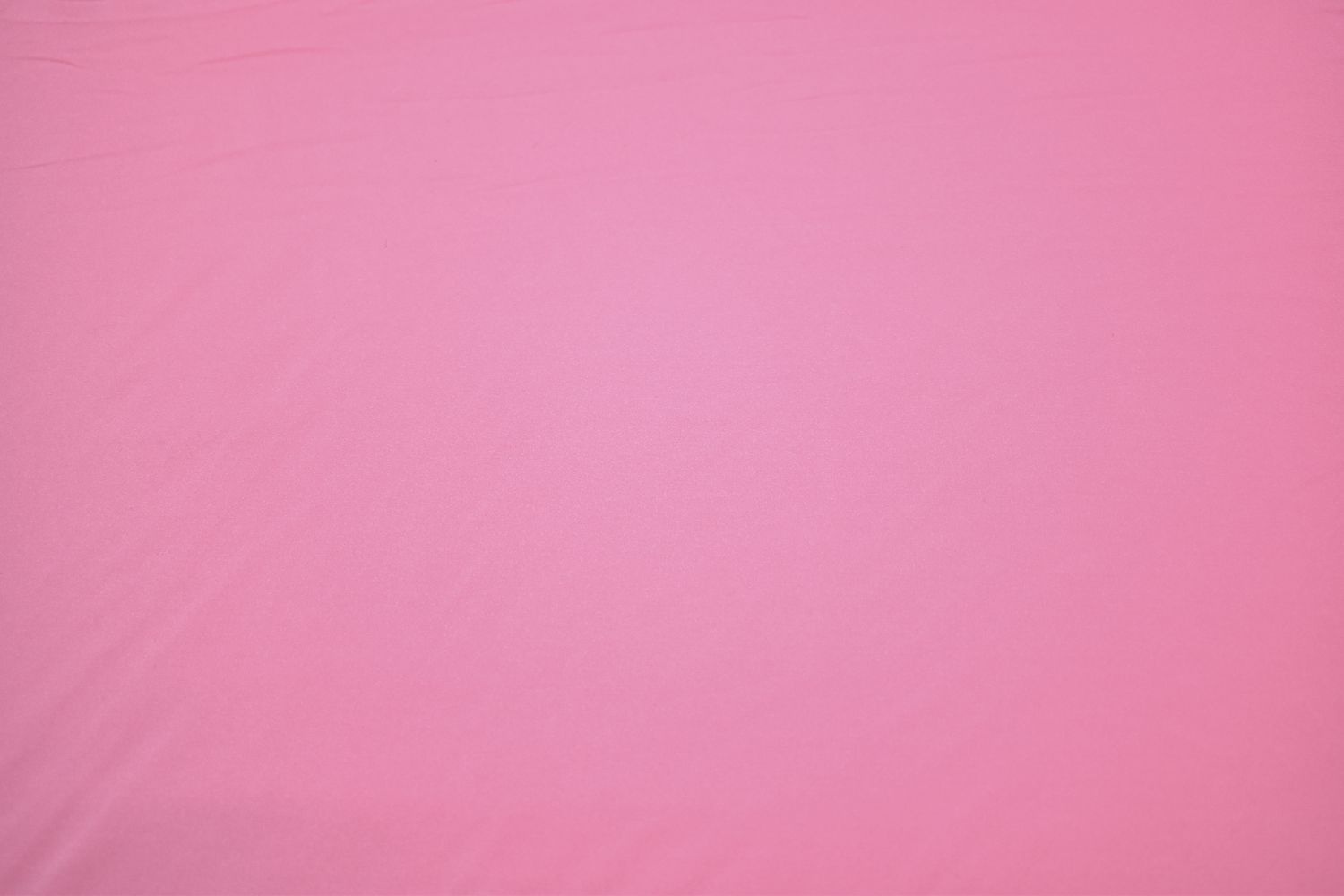 Бифлекс блестящий розового цвета W-133652