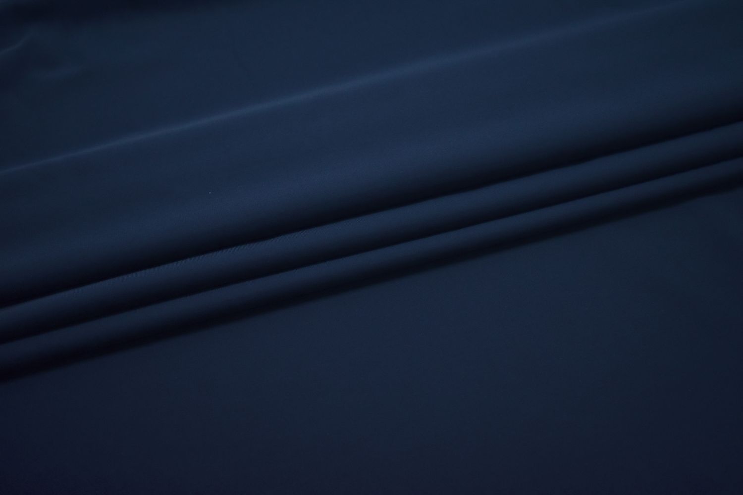 Бифлекс матовый синего цвета W-125050
