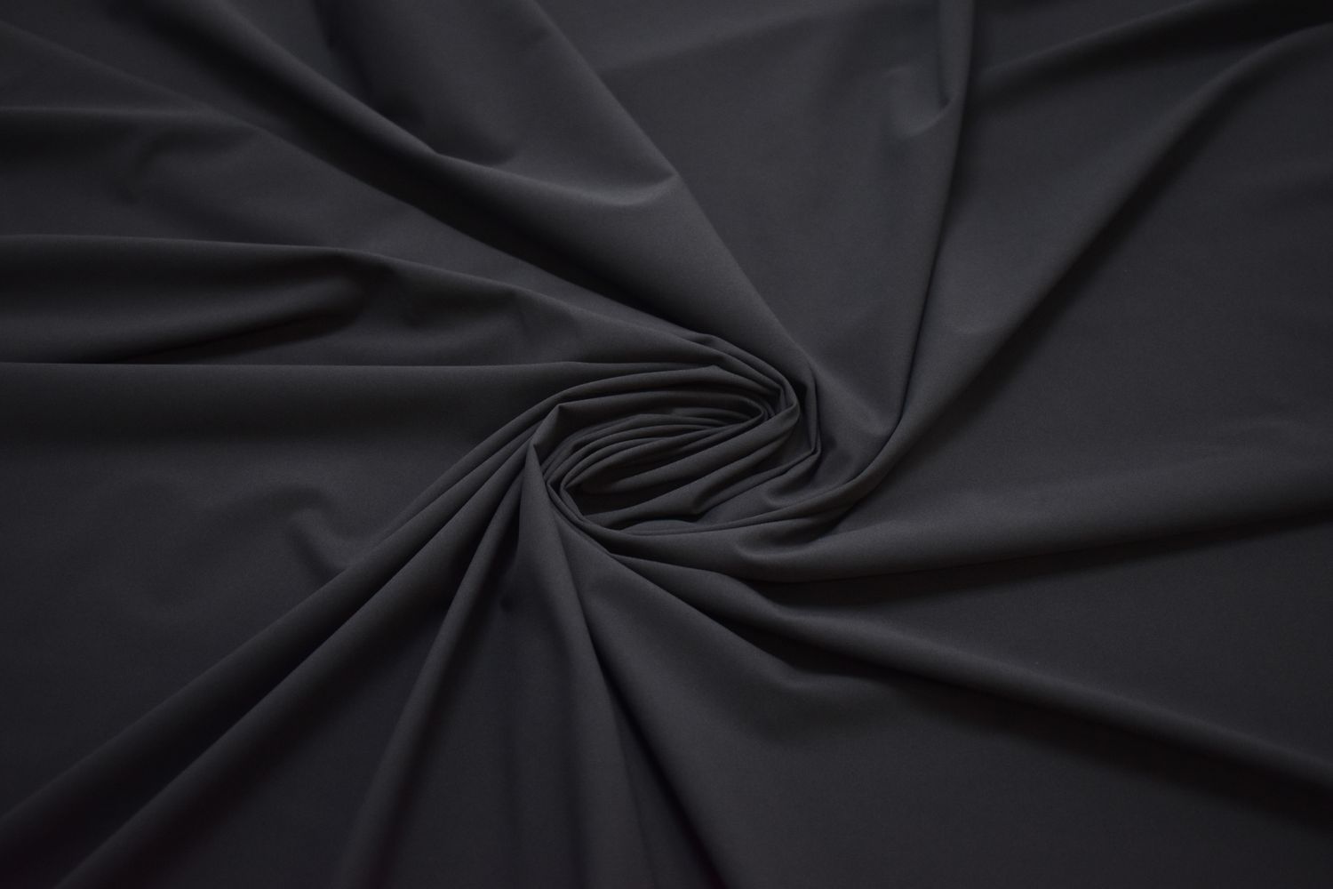 Бифлекс темно-серого цвета W-128528