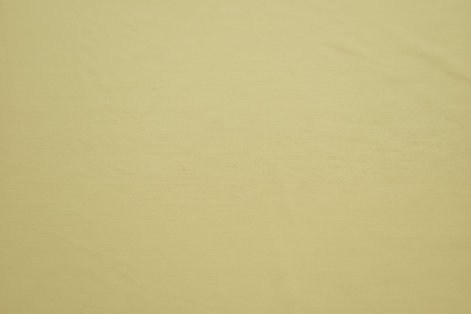 Бифлекс желтого цвета W-126194