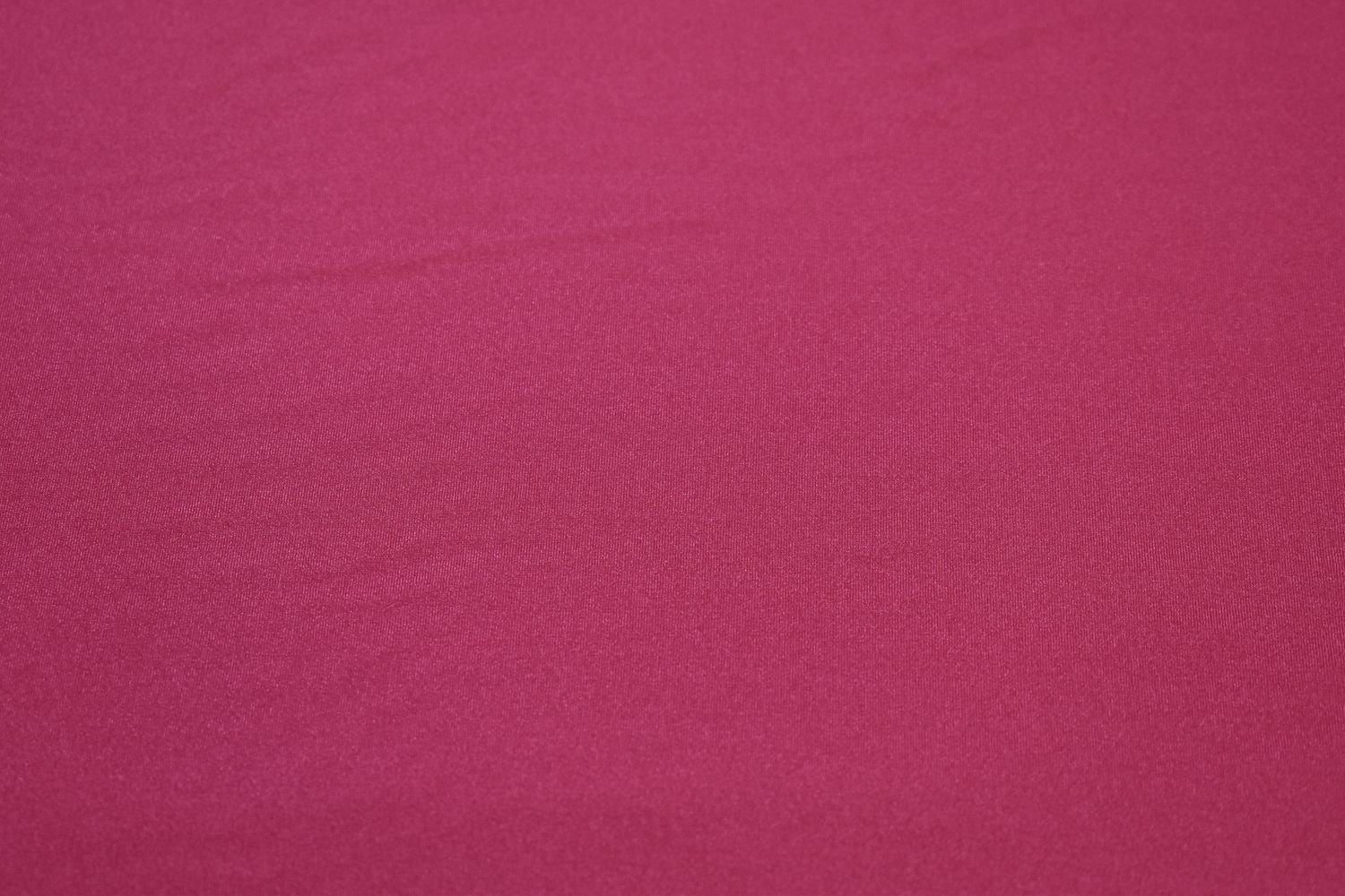 Бифлекс блестящий розового цвета W-132412