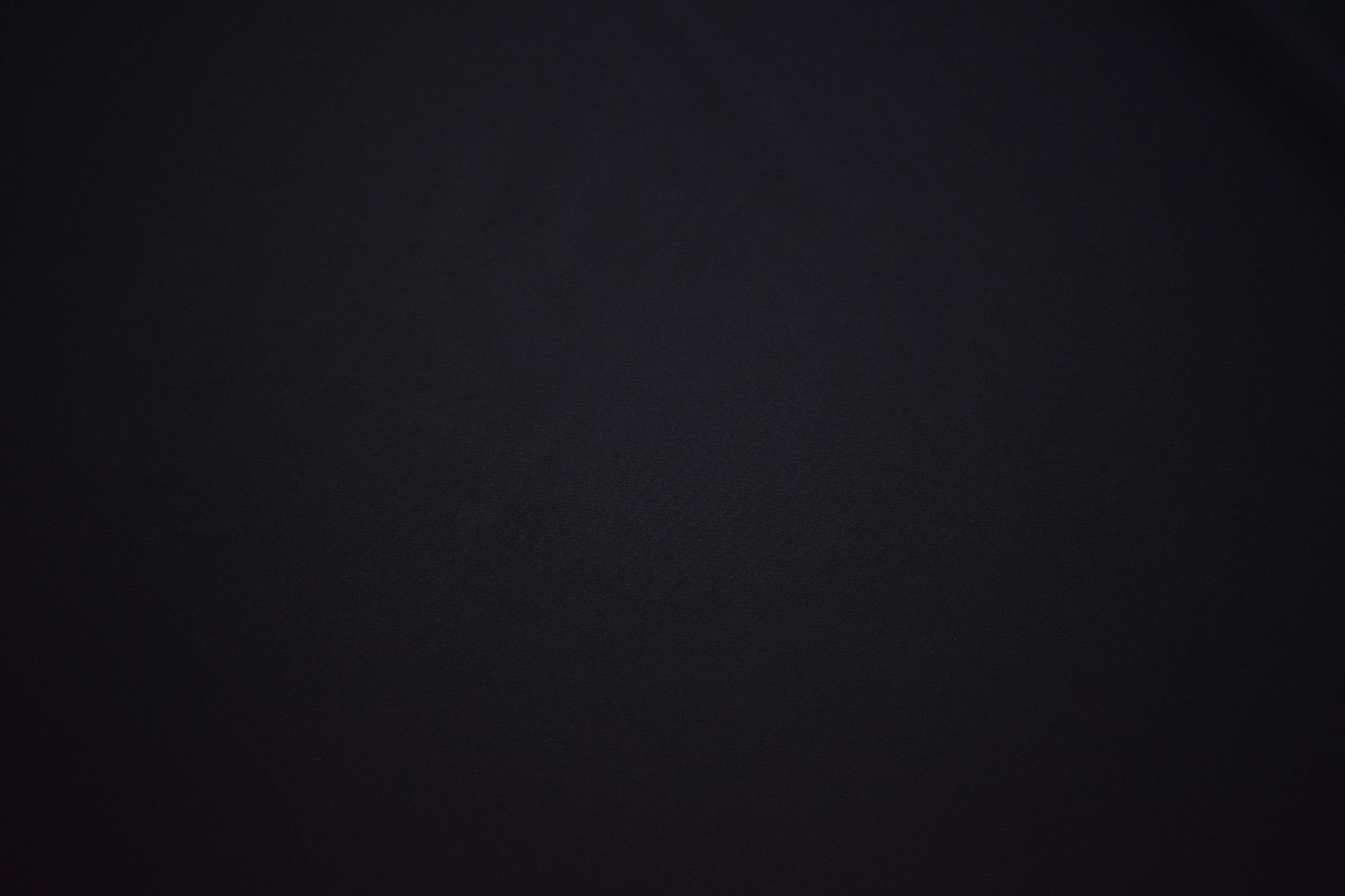 Костюмная тёмно-синяя с эластаном W-131052