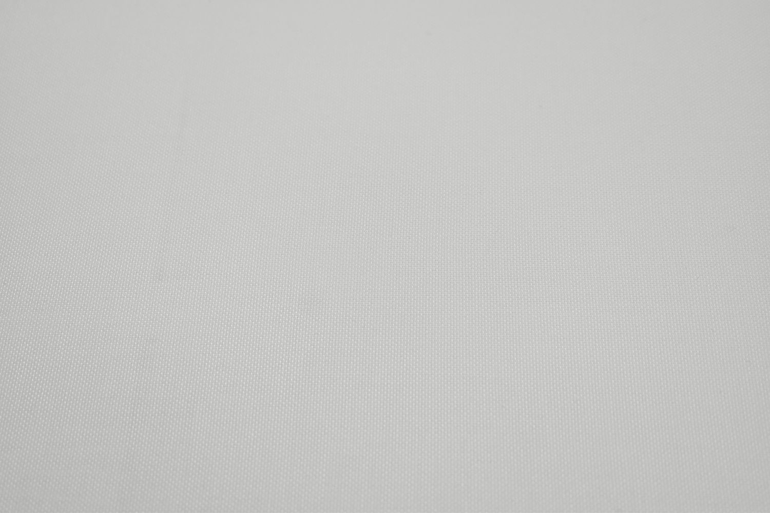 Костюмная белая ткань W-131217