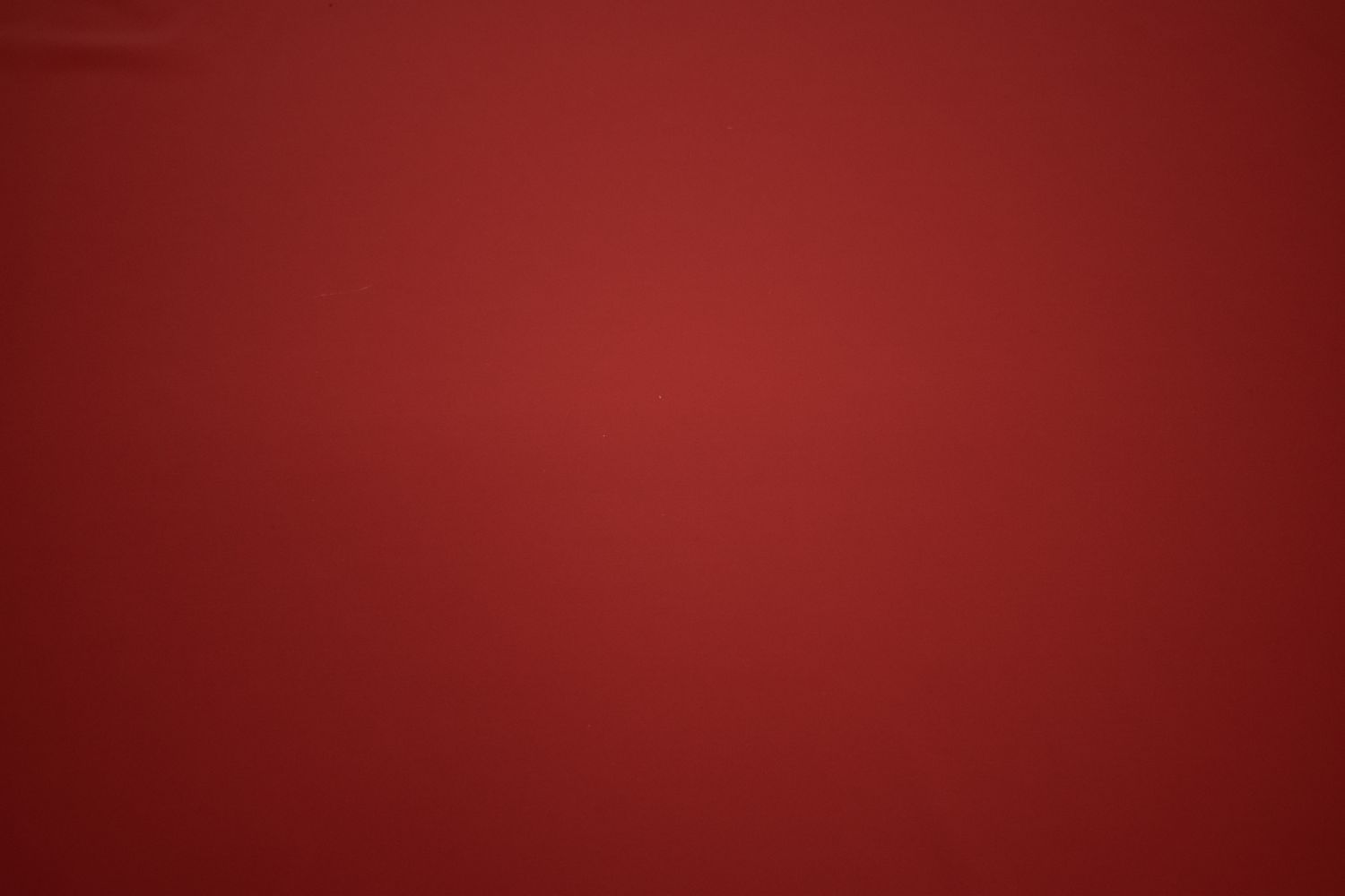 Бифлекс красный W-126687