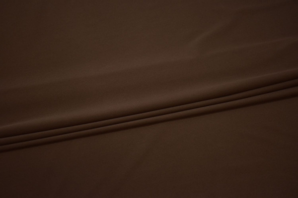 Бифлекс коричневого цвета W-128045