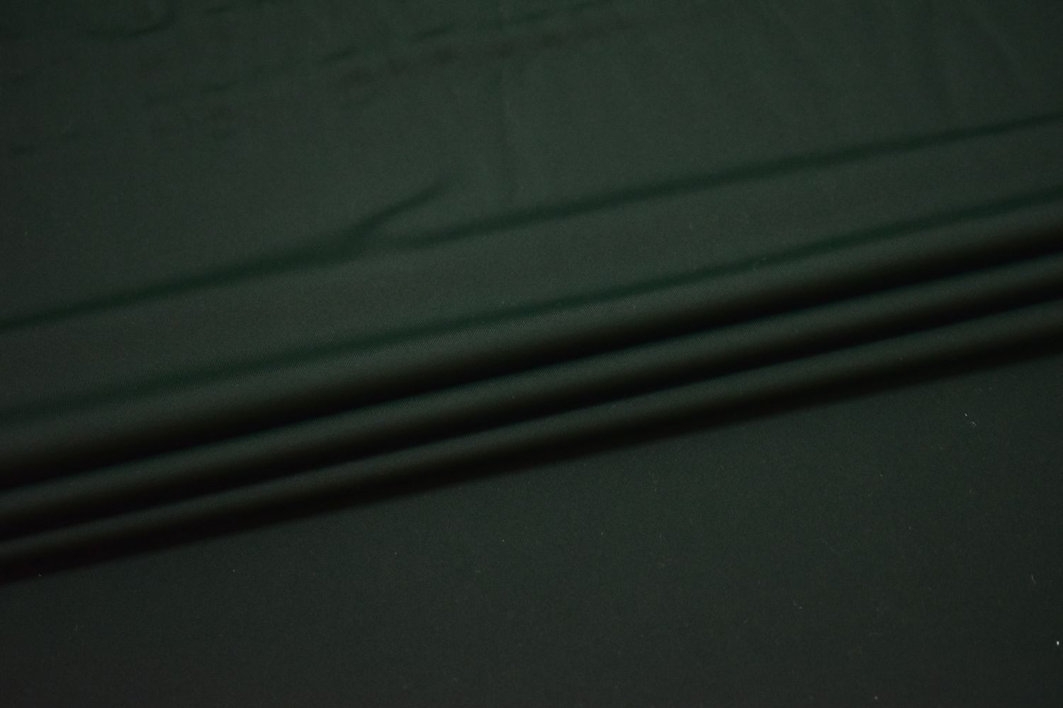 Бифлекс матовый зеленого цвета W-125800