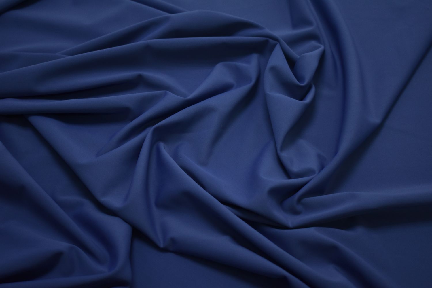 Бифлекс синего цвета W-125714