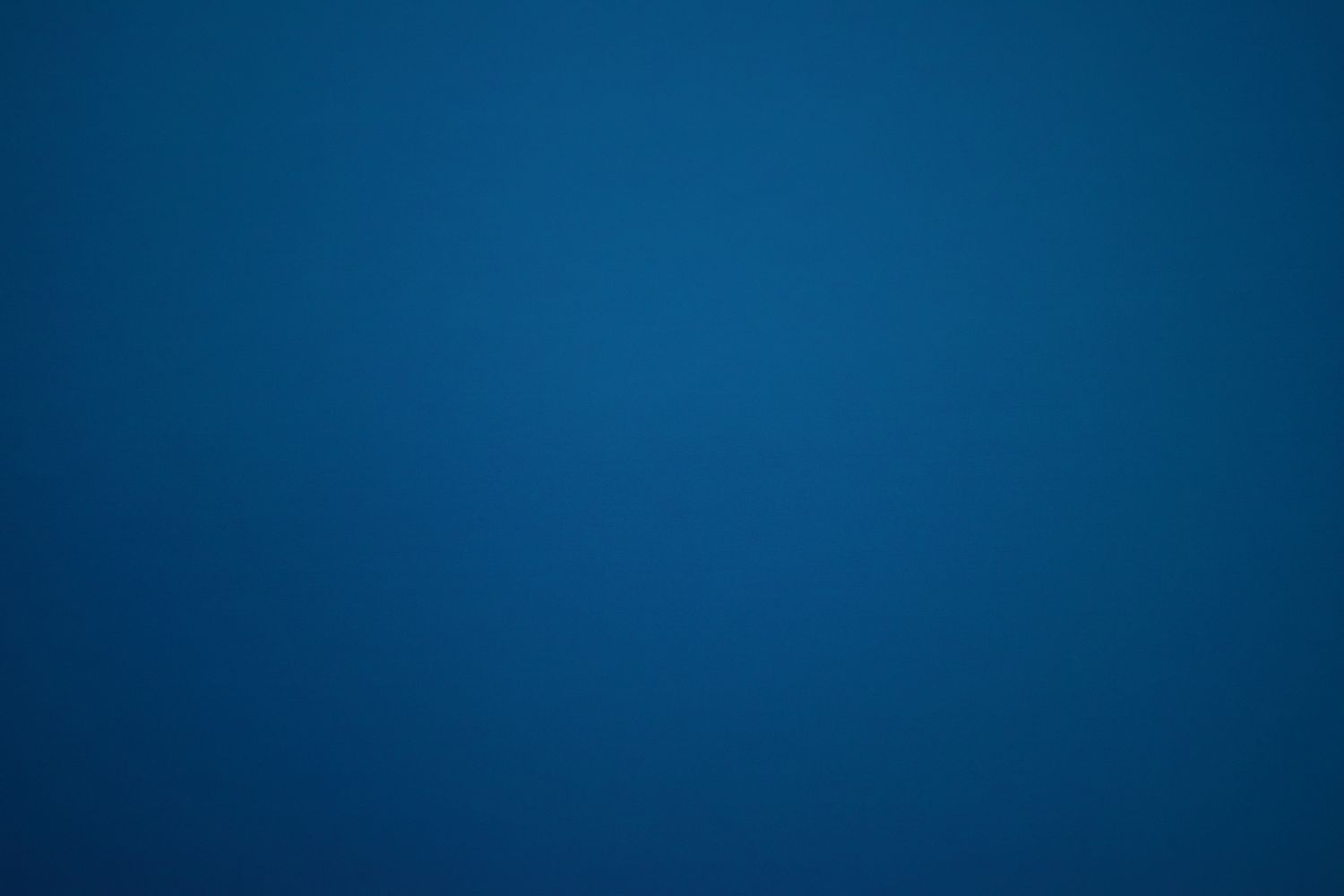 Бифлекс матовый синего цвета W-125041