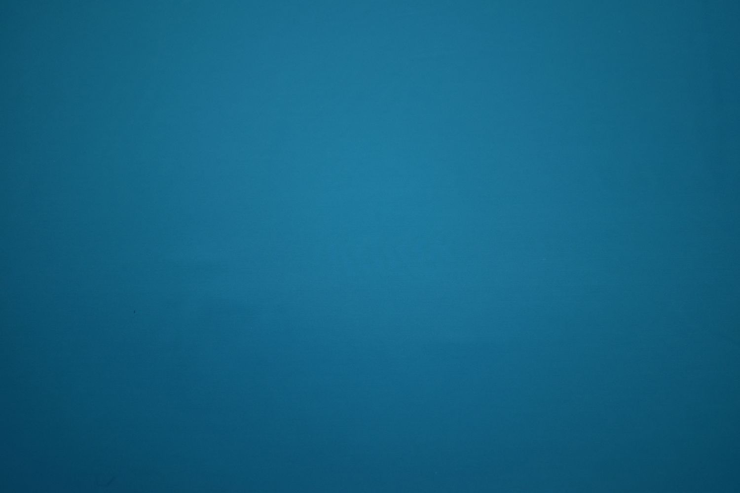 Бифлекс голубого цвета W-126560