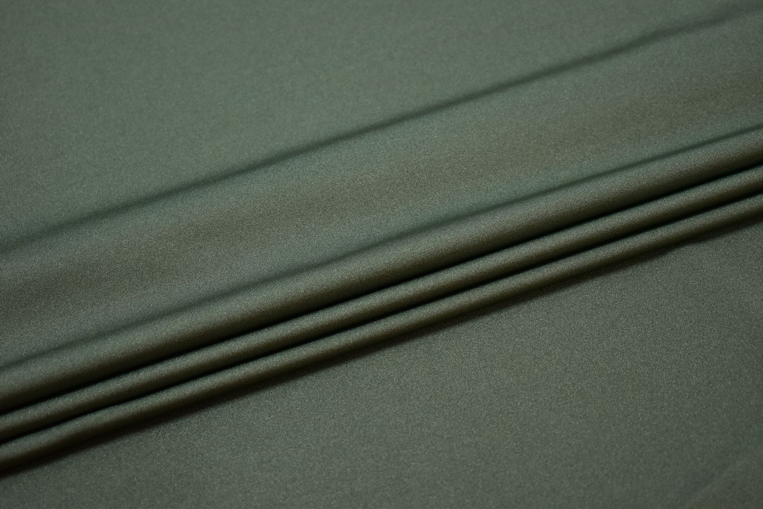 Бифлекс матовый серого цвета W-125033