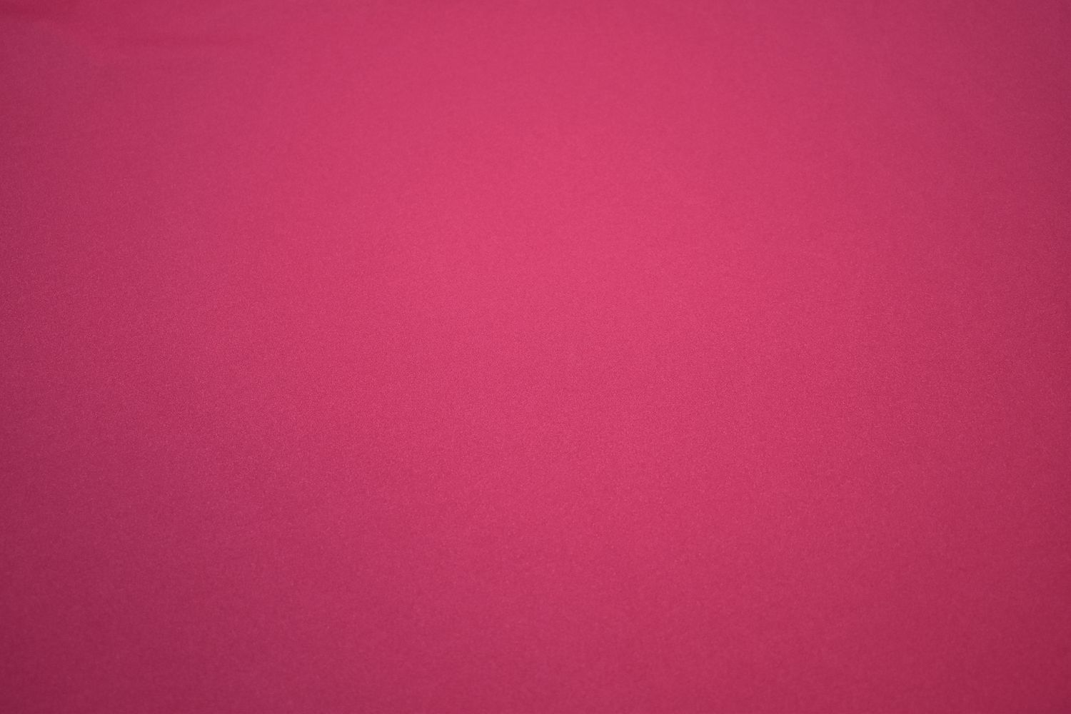 Бифлекс однотонный розового цвета W-127148