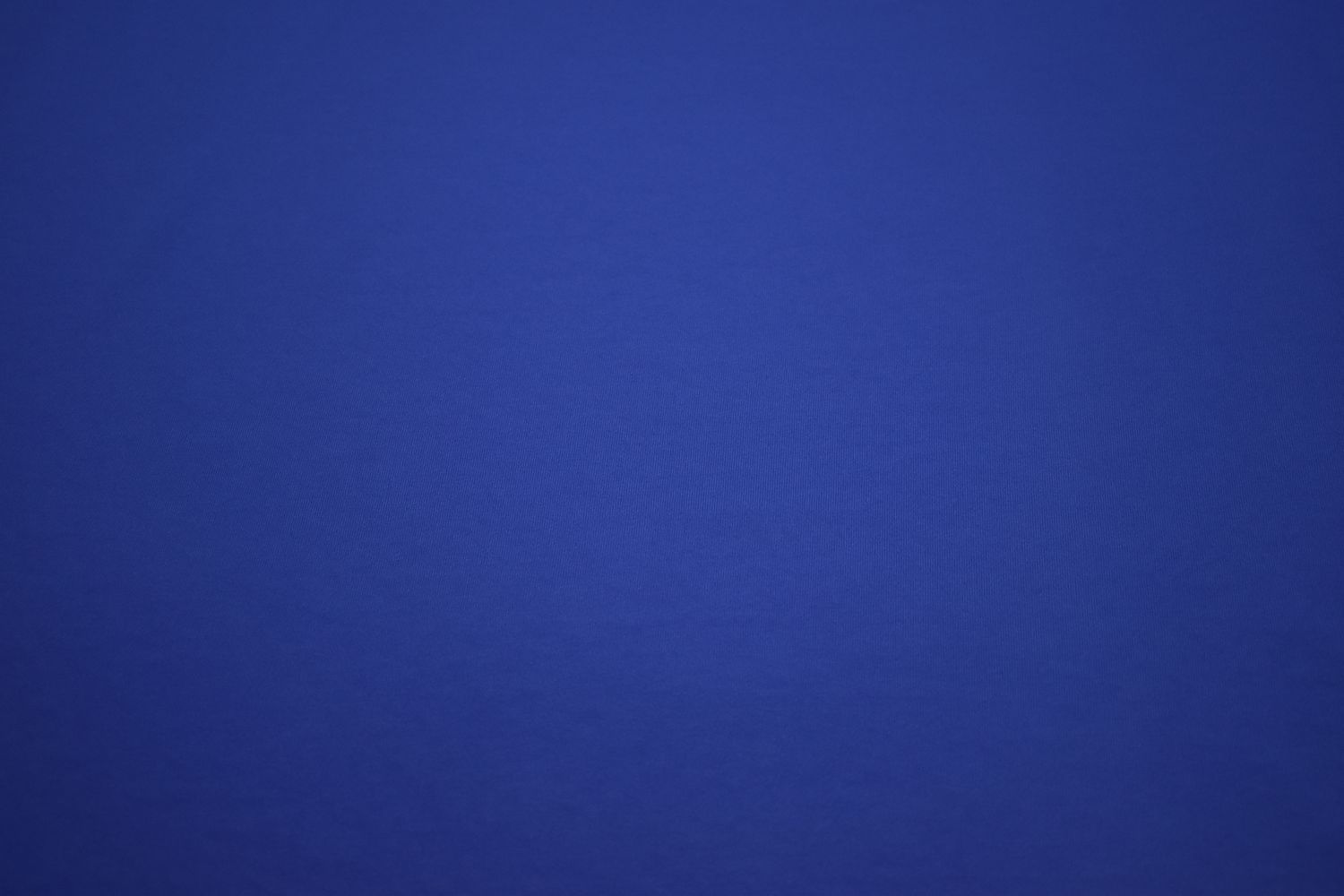 Бифлекс матовый синий W-126213
