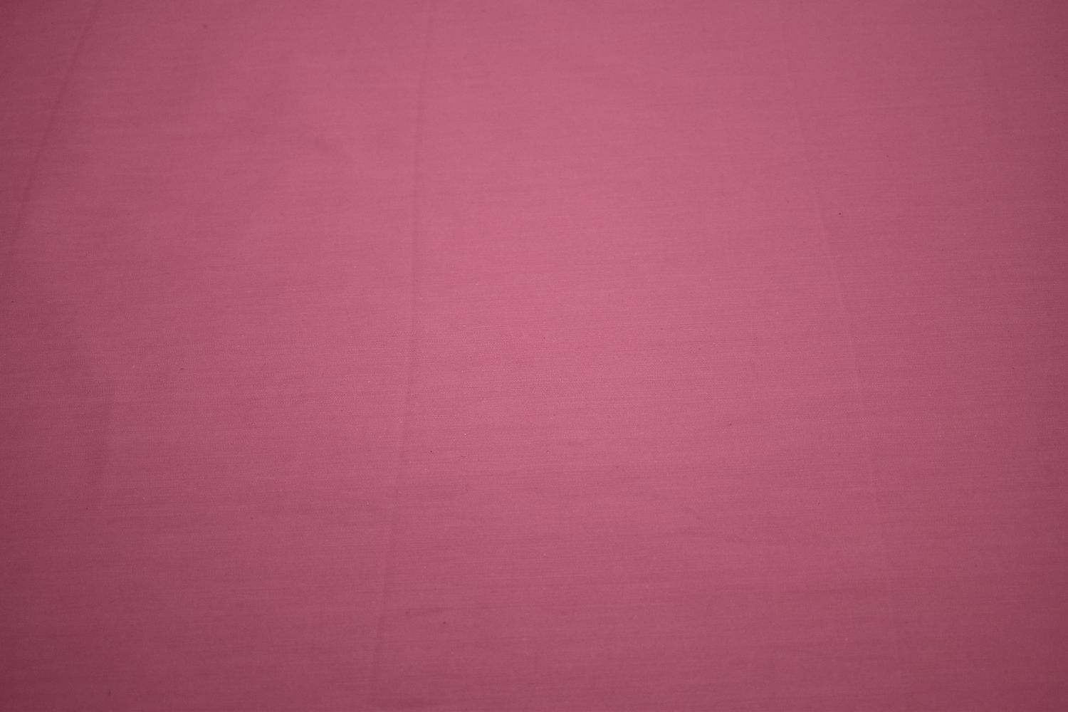 Джинс розовый W-125257
