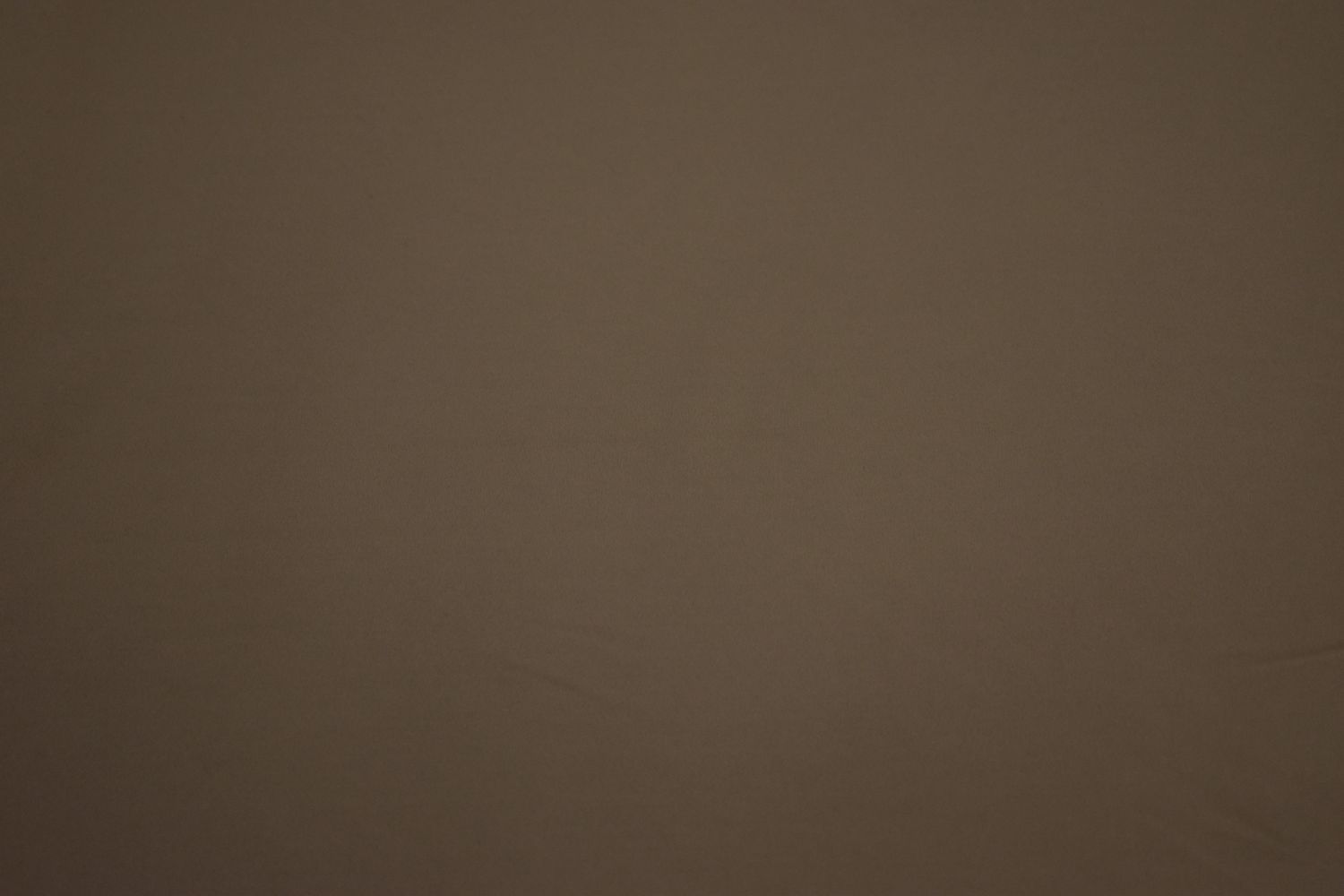 Бифлекс матовый коричневого цвета W-127110