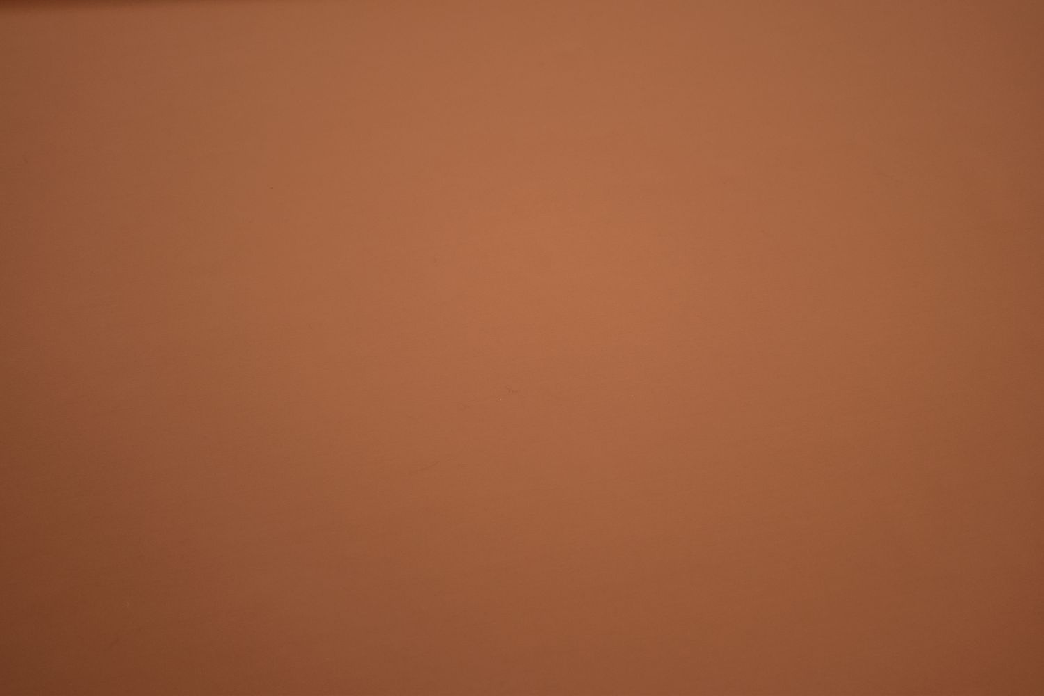 Бифлекс матовый карамельного цвета W-127637