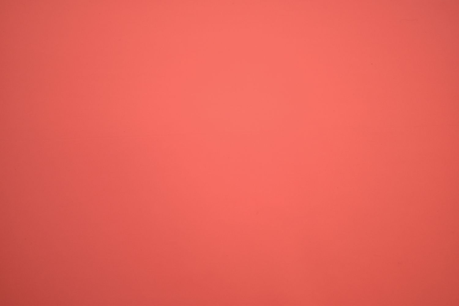 Бифлекс матовый розово-красного цвета W-128909