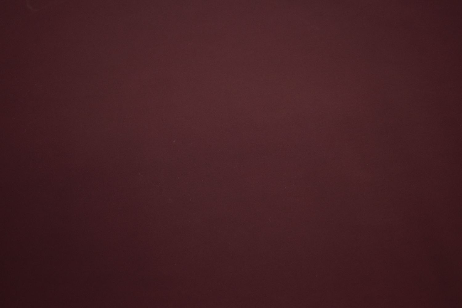 Бифлекс матовый бордового цвета W-126203