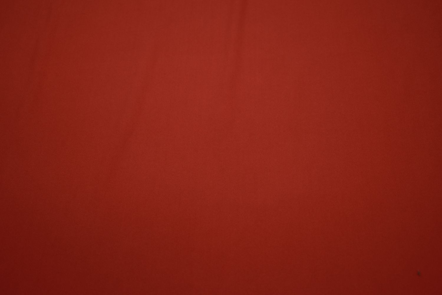 Бифлекс красного цвета W-126595