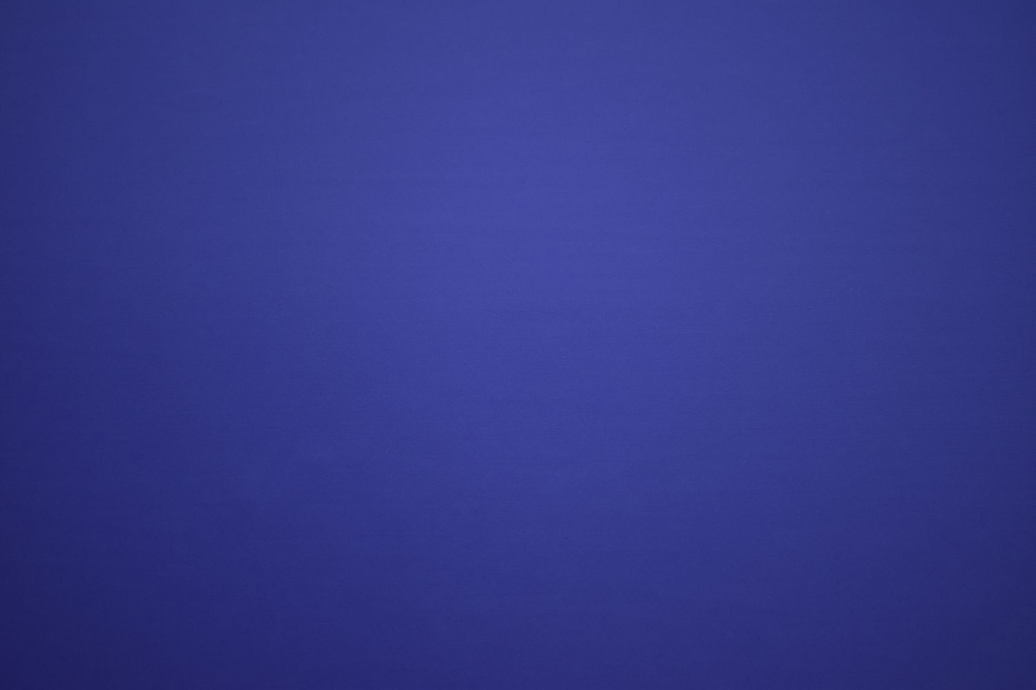 Бифлекс синий W-125814