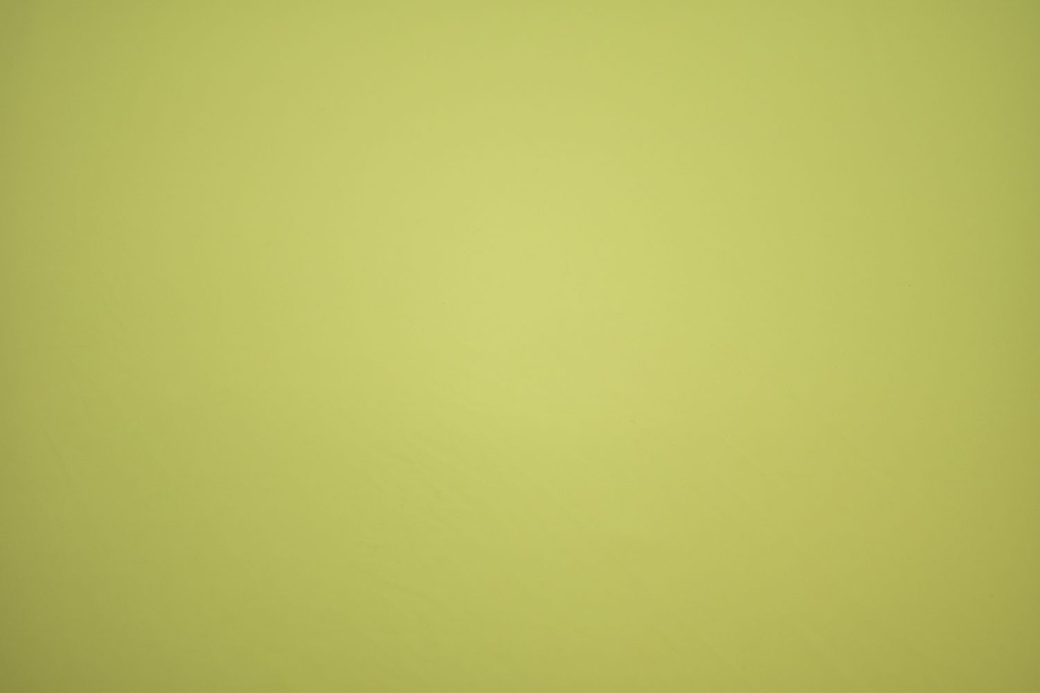 Бифлекс салатового цвета W-127532