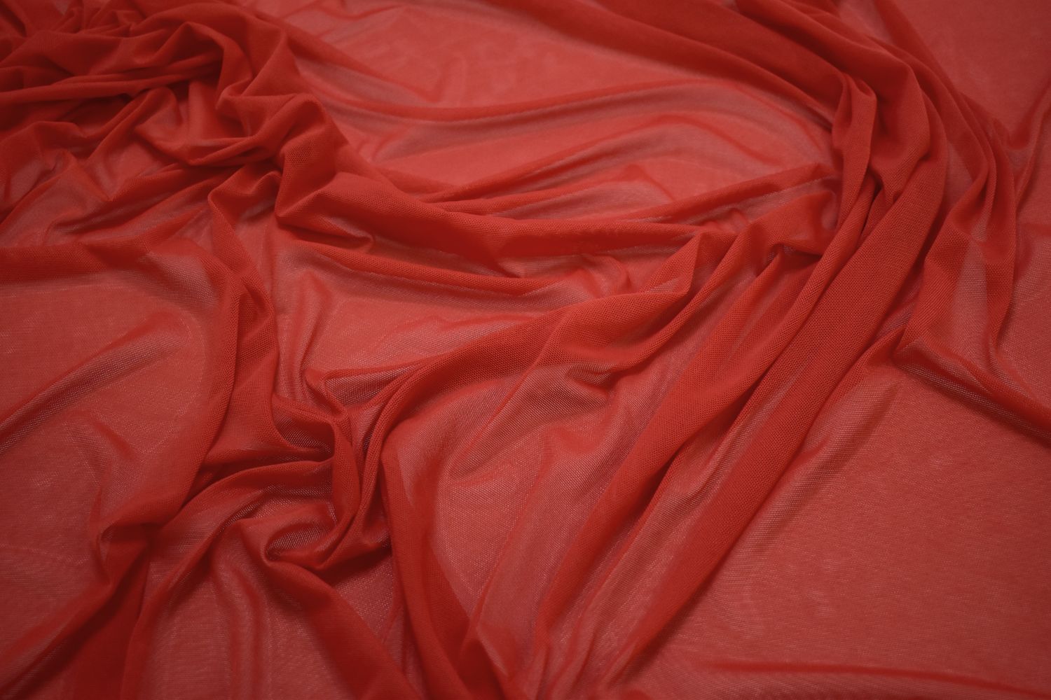 Стрейч красный. Красный эластичный ткань. Сетка стрейч розовая. Плотный стрейч красный.