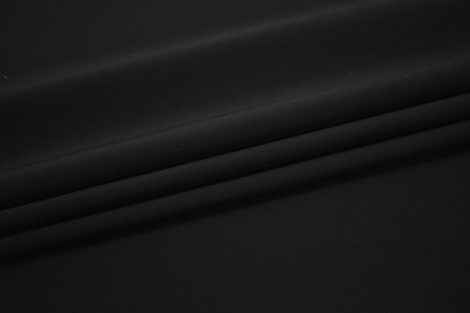 Бифлекс матовый черного цвета W-125435