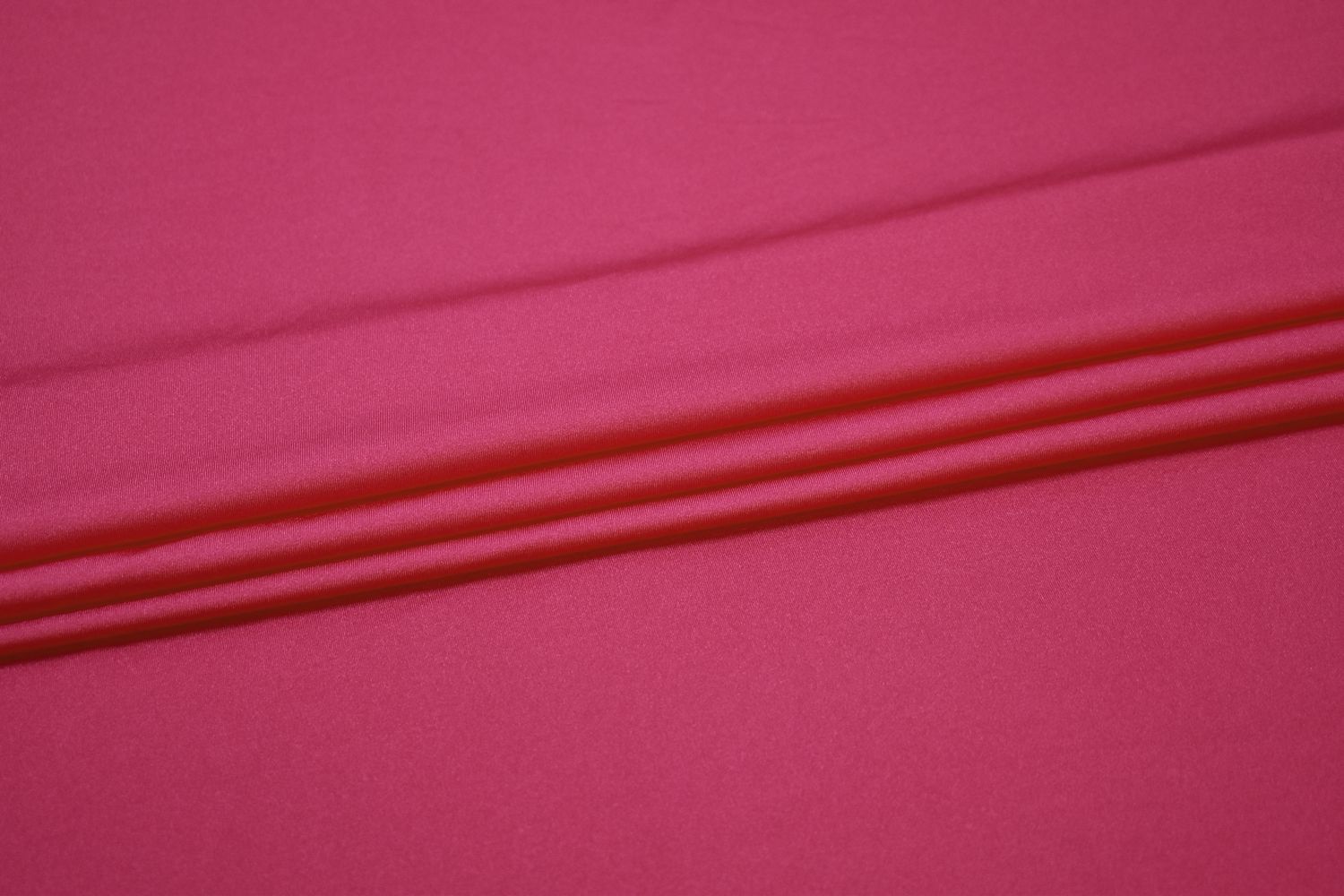 Бифлекс розового цвета W-126556