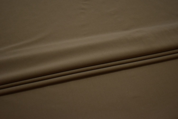 Бифлекс матовый коричневого цвета W-127145