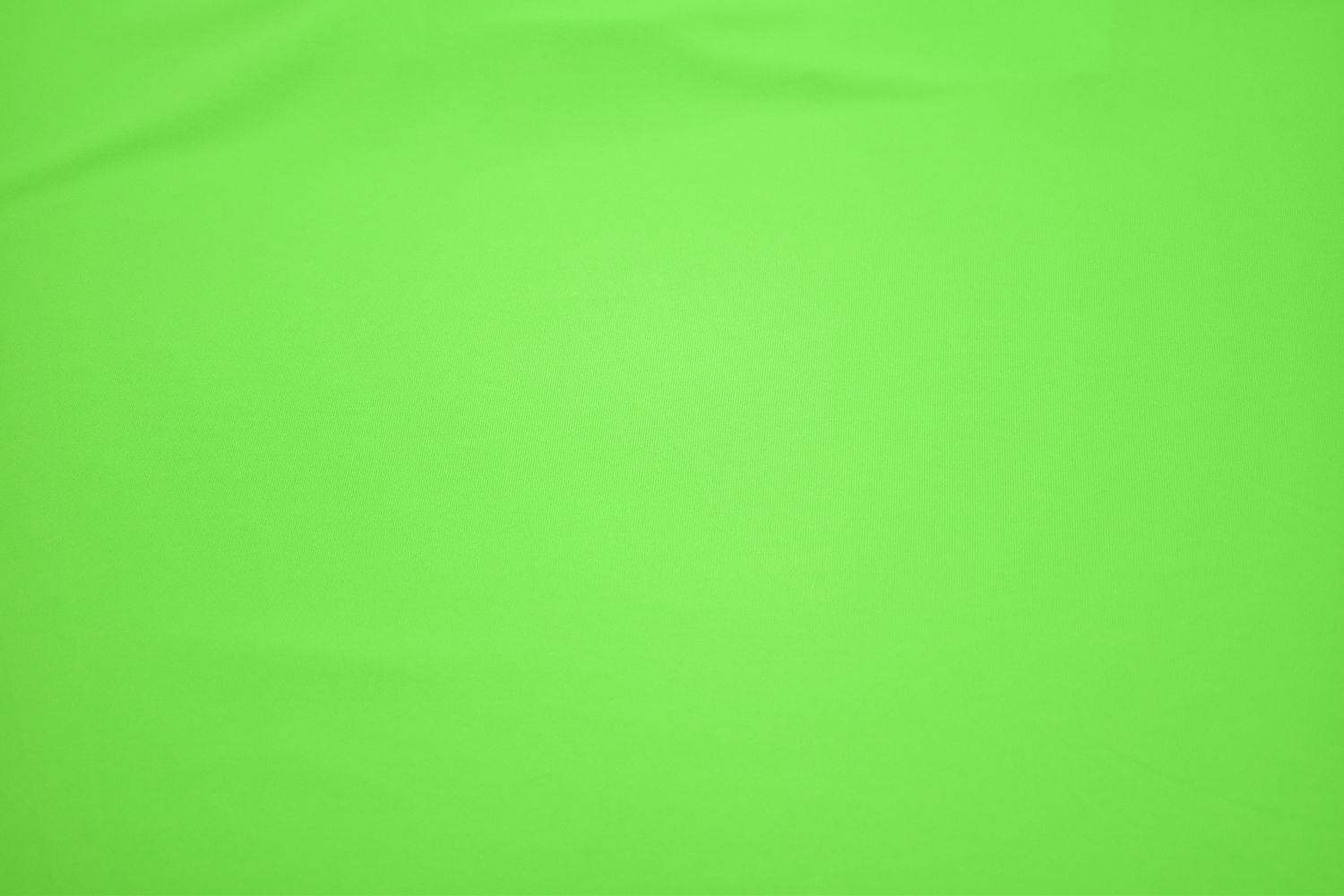Бифлекс матовый зелено-салатового цвета W-129818