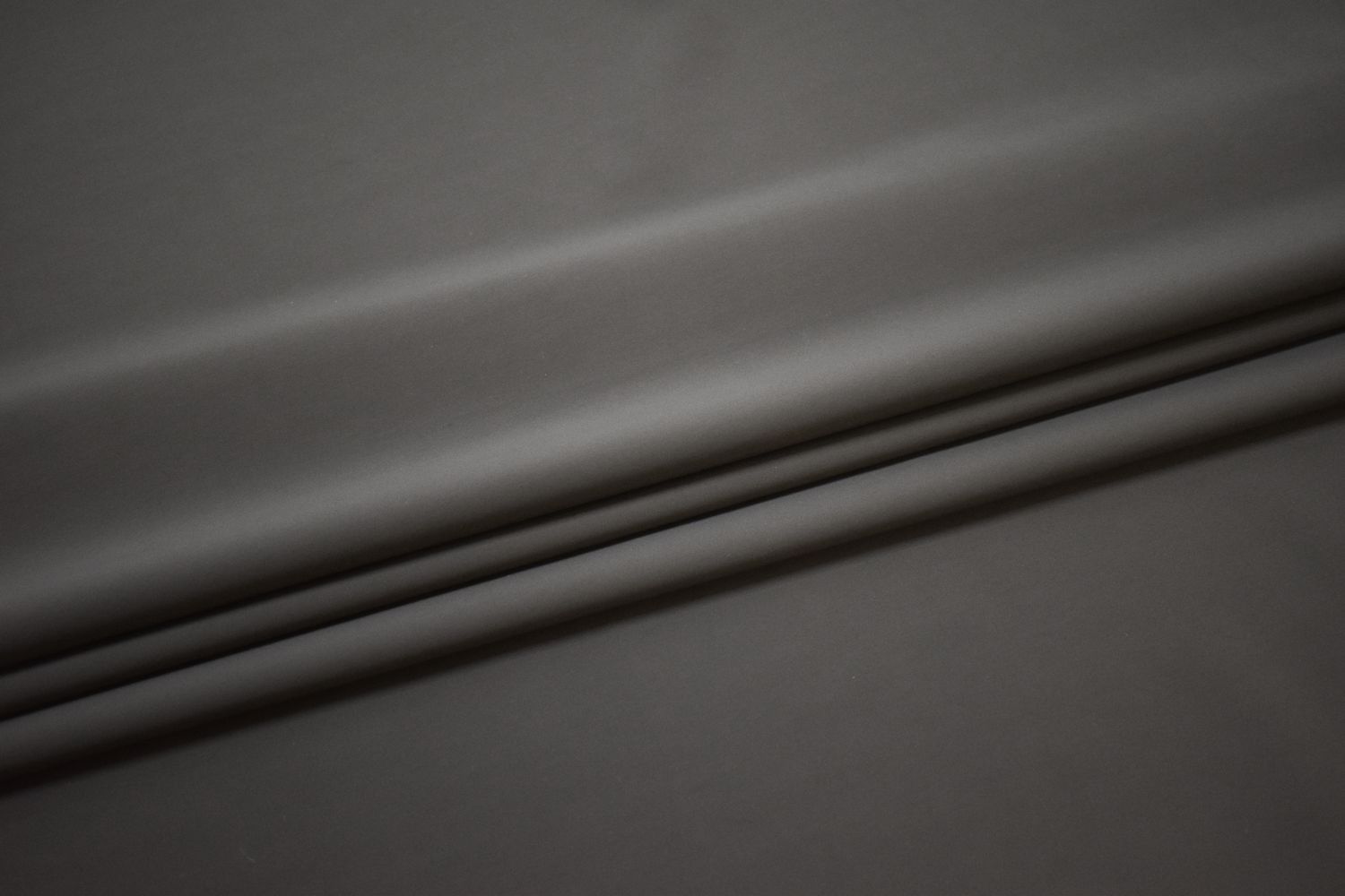 Бифлекс матовый серого цвета W-125069