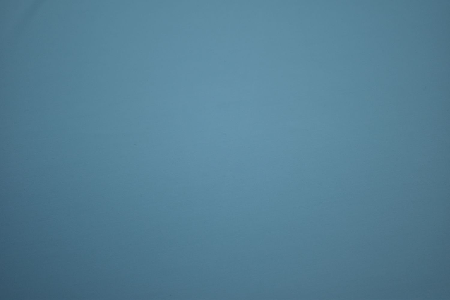 Бифлекс матовый голубого цвета W-125802
