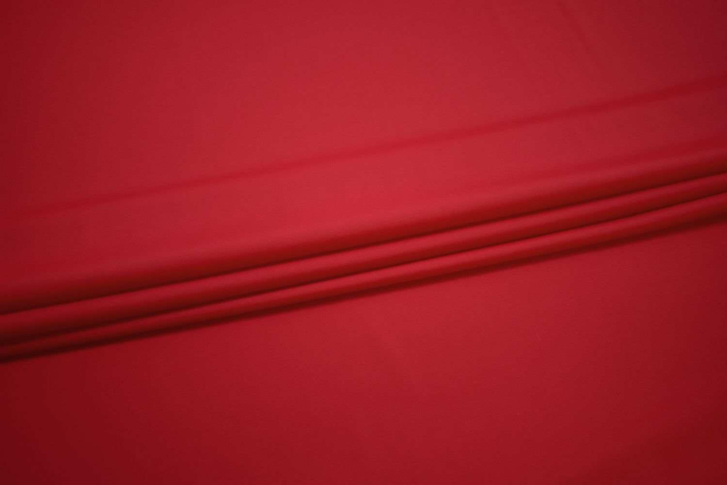 Бифлекс матовый красного цвета W-125783