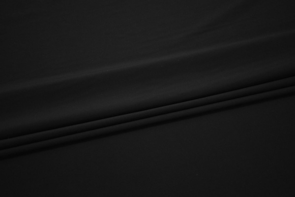 Бифлекс матовый серо-черного цвета W-127653