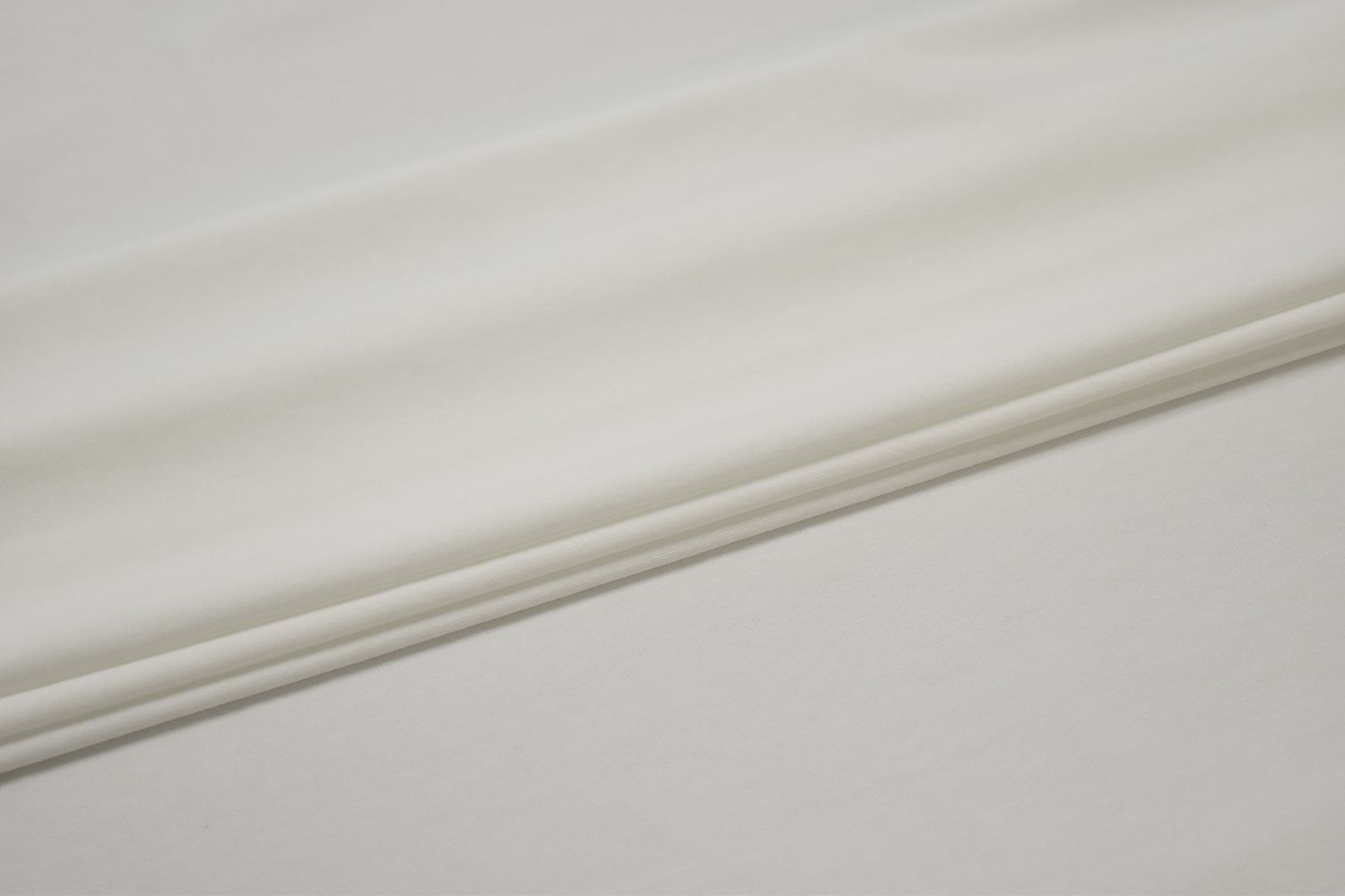Бифлекс матовый белого цвета W-125058