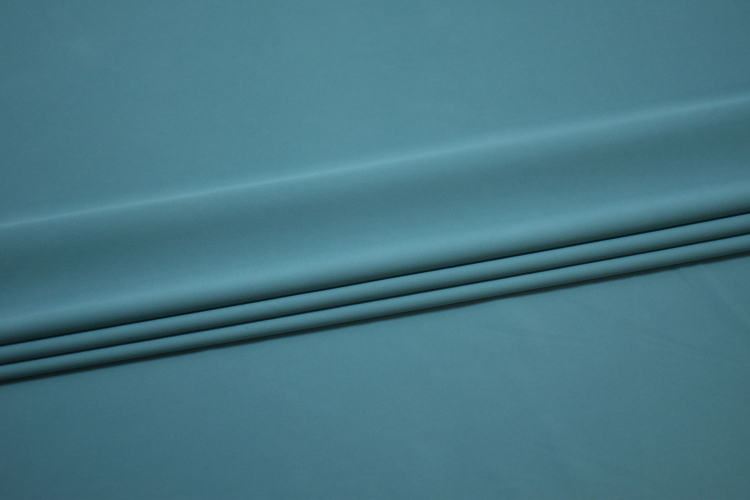 Бифлекс голубого цвета W-126559