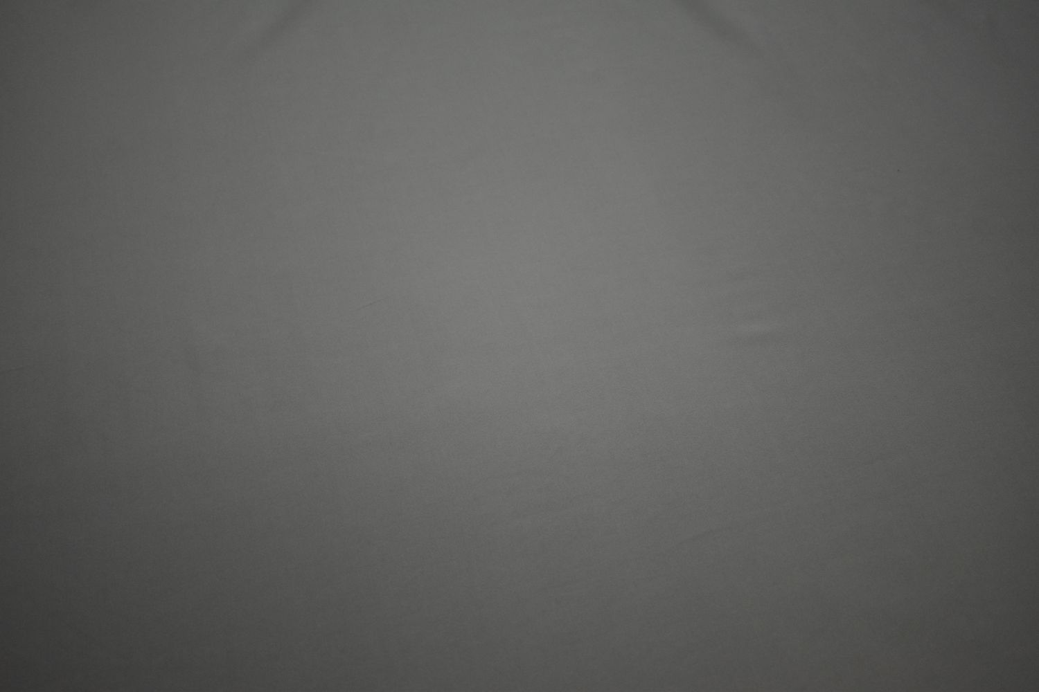 Бифлекс серого цвета W-125727