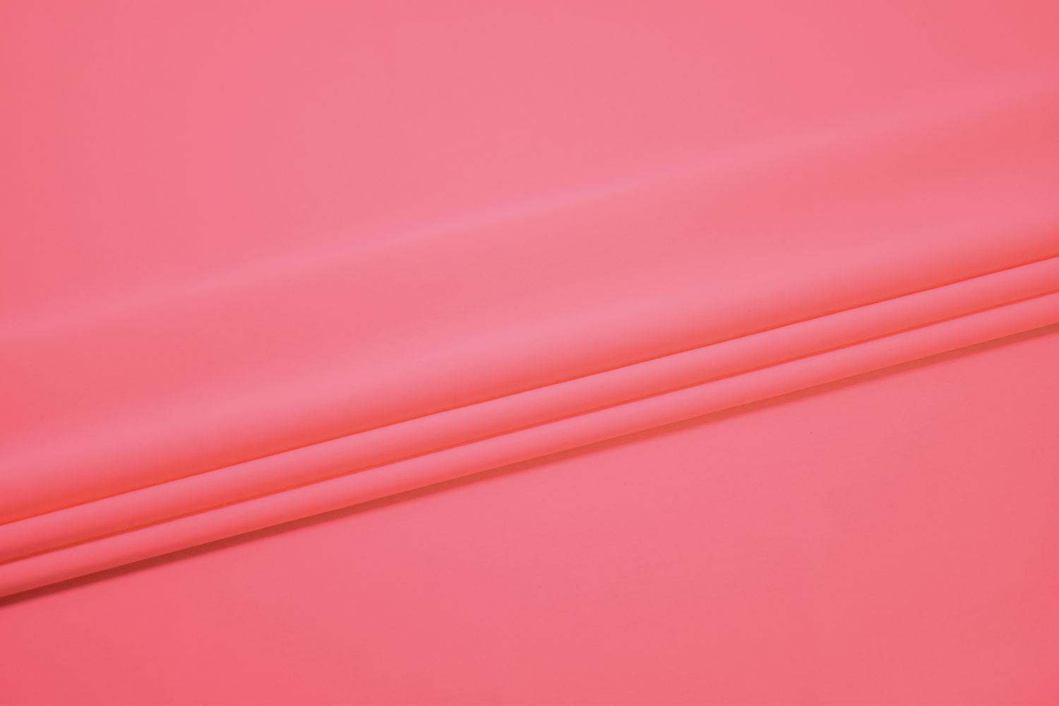 Бифлекс матовый розового цвета W-125779