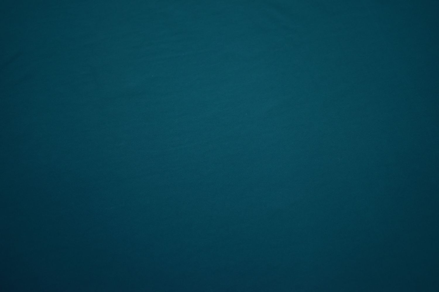 Бифлекс матовый сине-голубого цвета W-128086